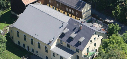 Main image for gallery Weitere Eindrücke