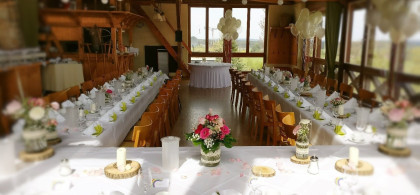 Main image for gallery Weitere Eindrücke