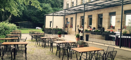 Main image for gallery Weitere Eindrücke