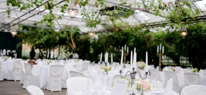 Main image for gallery Eindrücke