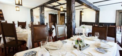 Main image for gallery Weitere Eindrücke