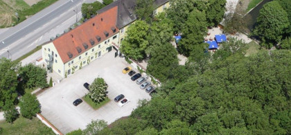 Main image for gallery Weitere Eindrücke