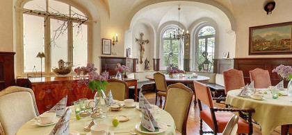 Main image for gallery Weitere Eindrücke