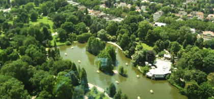 Main image for gallery Weitere Eindrücke