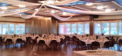 Main image for gallery Eindrücke