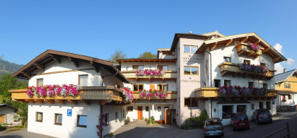 Main image for gallery Eindrücke