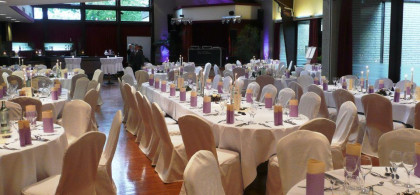 Main image for gallery Weitere Eindrücke