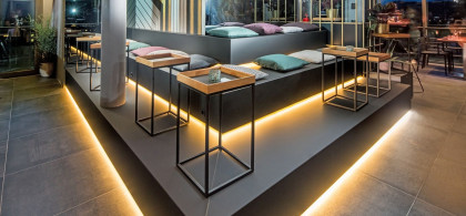 Main image for gallery Weitere Eindrücke