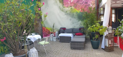 Main image for gallery Weitere Eindrücke