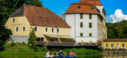 Main image for gallery Weitere Eindrücke