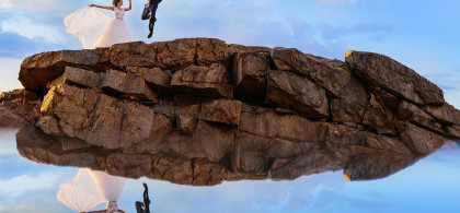 Main image for gallery Fotos