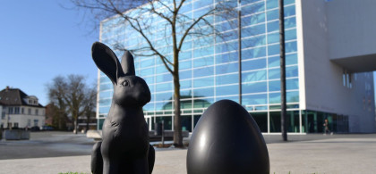 Main image for gallery Weitere Eindrücke