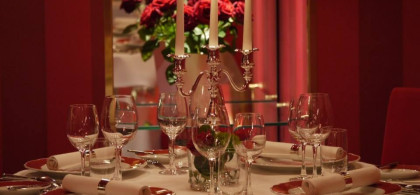 Main image for gallery Eindrücke