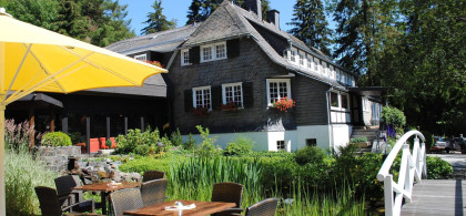 Main image for gallery Eindrücke