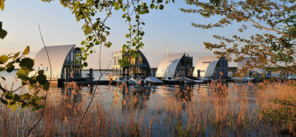 Main image for gallery Weitere Eindrücke