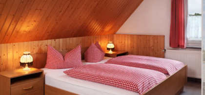 Main image for gallery Weitere Eindrücke