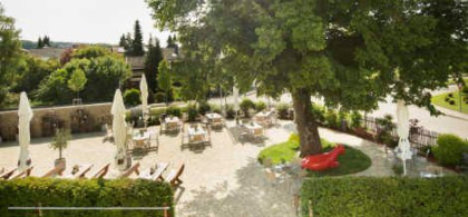 Main image for gallery Weitere Eindrücke