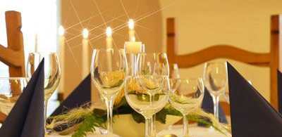 Main image for gallery Eindrücke