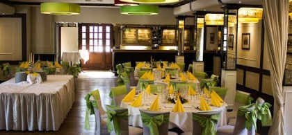 Main image for gallery Weitere Eindrücke