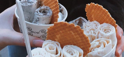 Main image for gallery Eindrücke