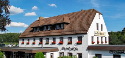 Main image for gallery Eindrücke