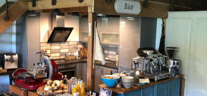 Main image for gallery Weitere Eindrücke