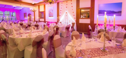 Main image for gallery Weitere Eindrücke