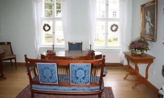 Main image for gallery Weitere Eindrücke