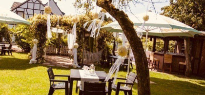 Main image for gallery Weitere Eindrücke