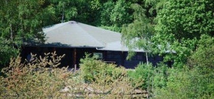 Main image for gallery Weitere Eindrücke