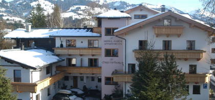 Main image for gallery Weitere Eindrücke