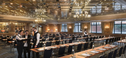 Main image for gallery Eindrücke