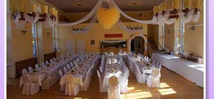 Main image for gallery Weitere Eindrücke