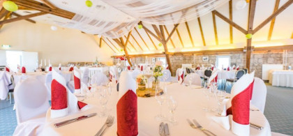 Main image for gallery Eindrücke