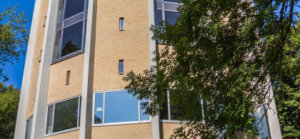 Main image for gallery Weitere Eindrücke