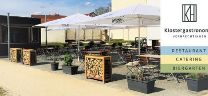 Main image for gallery Eindrücke