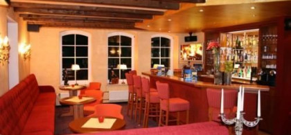 Main image for gallery Eindrücke