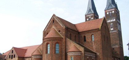 Main image for gallery Eindrücke