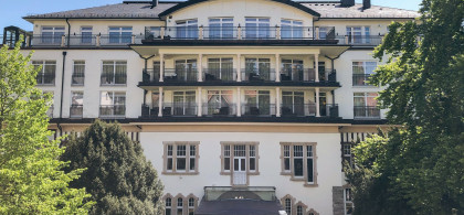 Main image for gallery Weitere Eindrücke