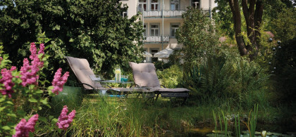 Main image for gallery Weitere Eindrücke