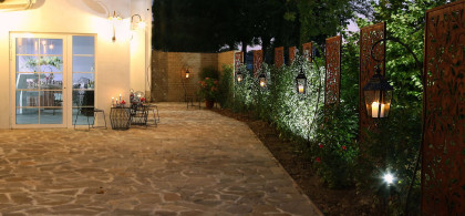 Main image for gallery Weitere Eindrücke