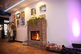 Main image for gallery Weitere Eindrücke