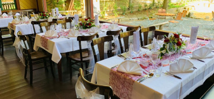 Main image for gallery Weitere Eindrücke