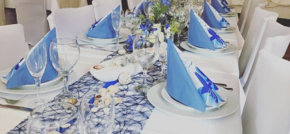 Main image for gallery Weitere Eindrücke