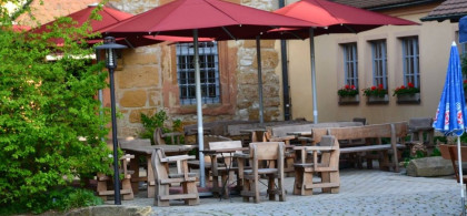 Main image for gallery Eindrücke