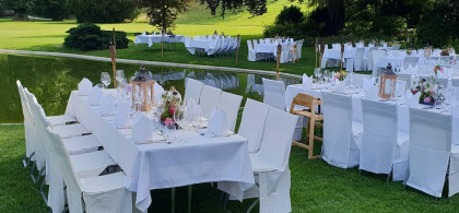 Main image for gallery Weitere Eindrücke