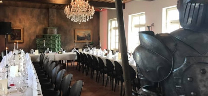 Main image for gallery Weitere Eindrücke