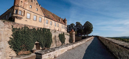 Main image for gallery Weitere Eindrücke