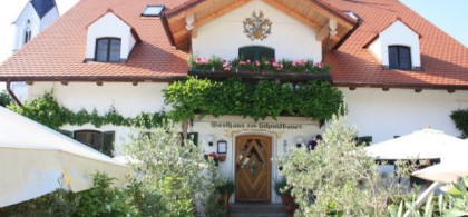 Main image for gallery Eindrücke