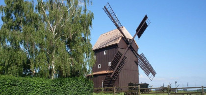 Main image for gallery Weitere Eindrücke